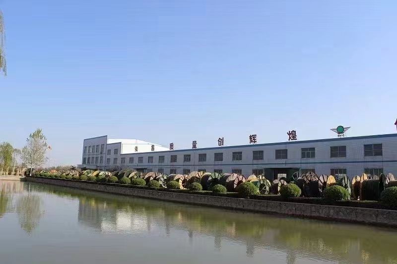 綠燈行電纜廠家：電線線纜銅芯和鋁芯有啥區(qū)別？哪個(gè)更好呢？